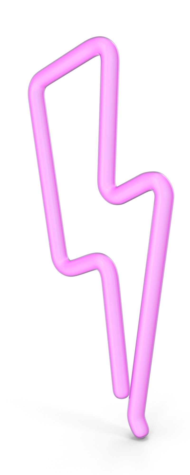 Lightning Neon.H03.2k